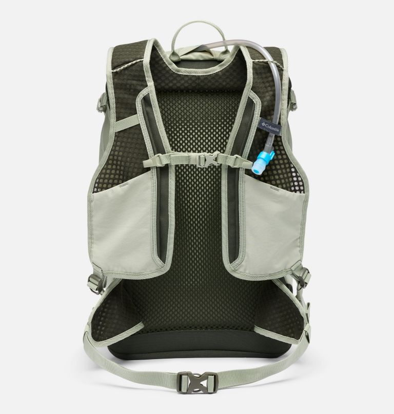 batoh blackcomb ridge 30l