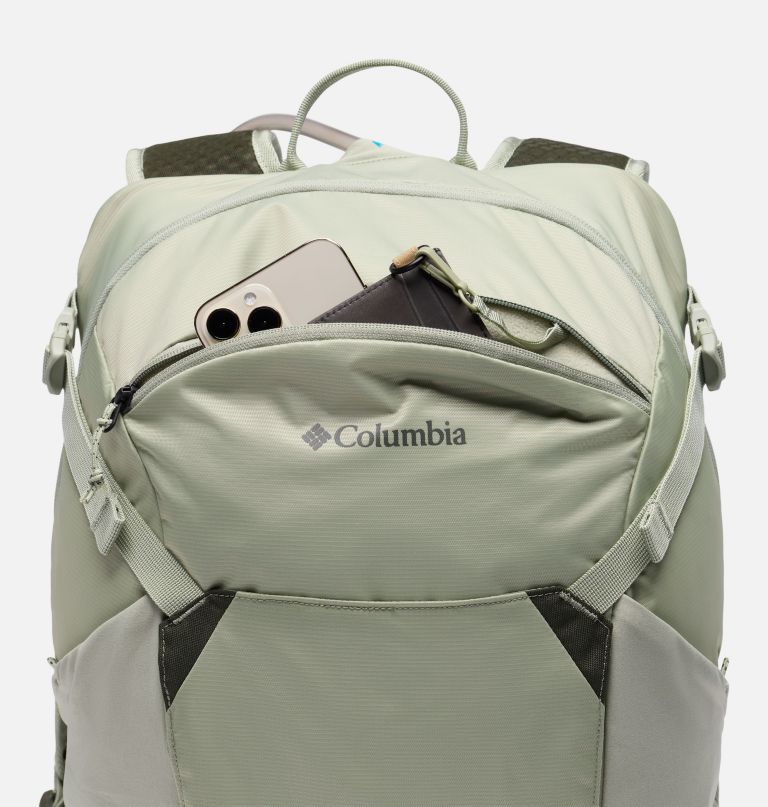 batoh blackcomb ridge 30l