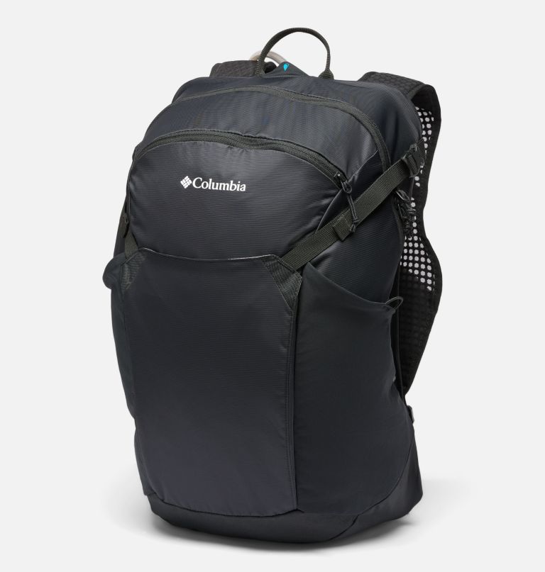 batoh blackcomb ridge 30l