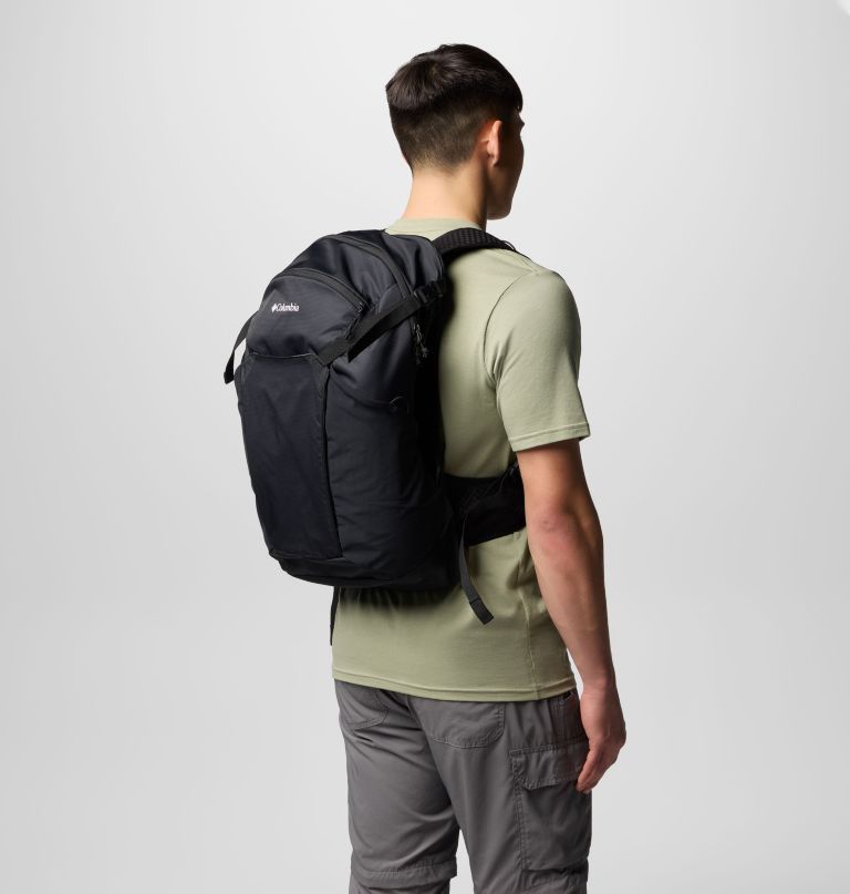 batoh blackcomb ridge 30l