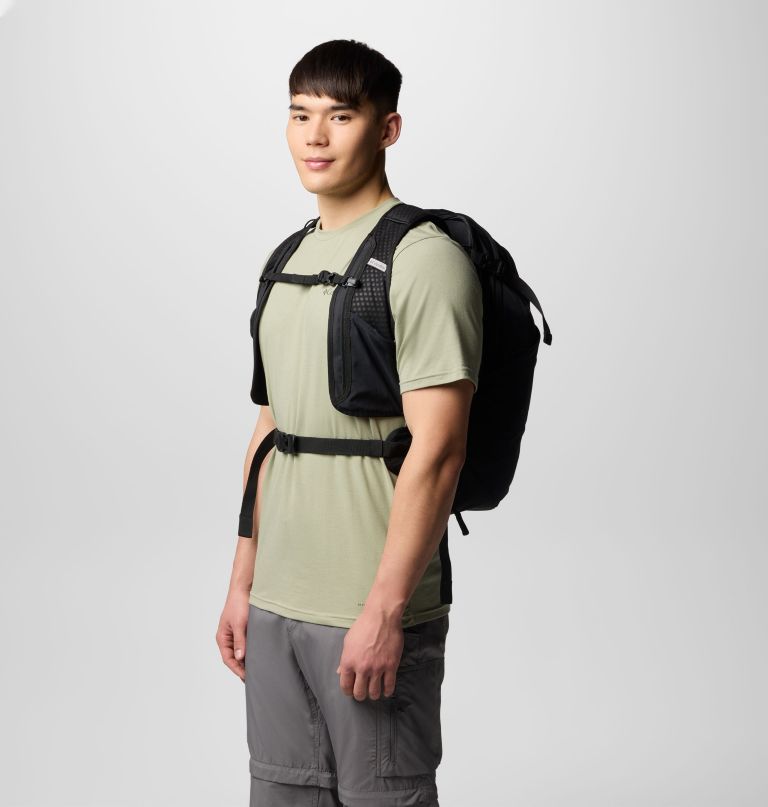 batoh blackcomb ridge 30l