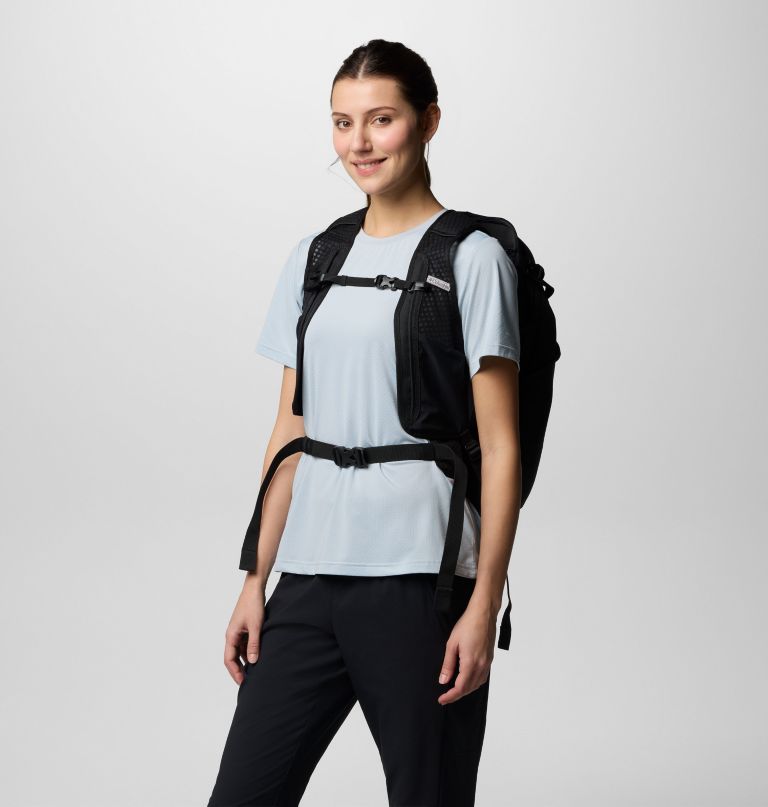batoh blackcomb ridge 30l