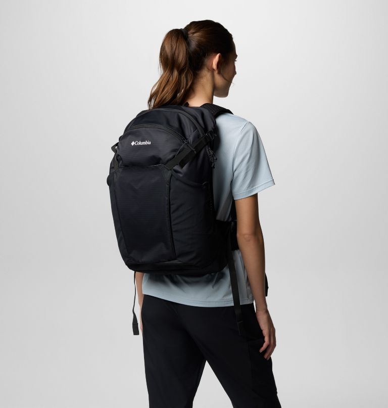 batoh blackcomb ridge 30l
