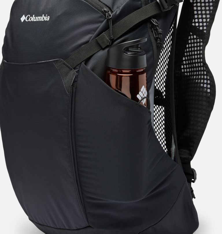 batoh blackcomb ridge 30l