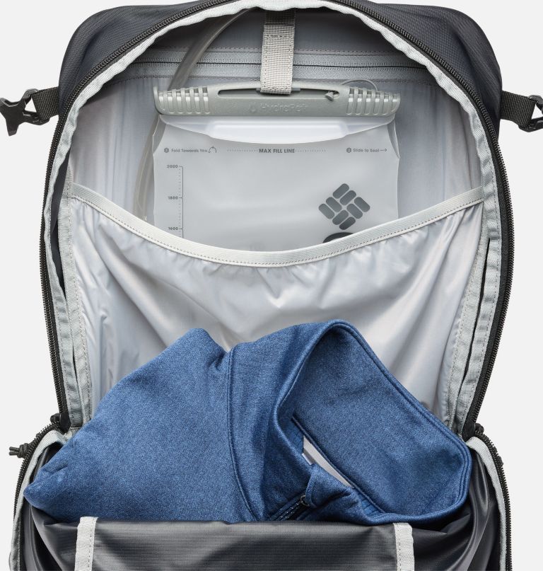 batoh blackcomb ridge 30l