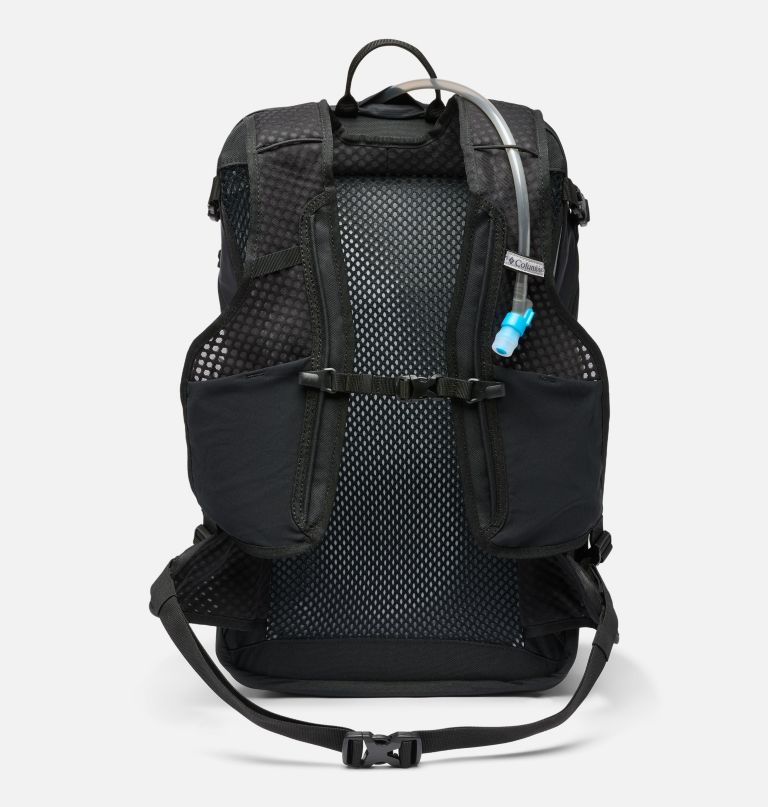batoh blackcomb ridge 30l