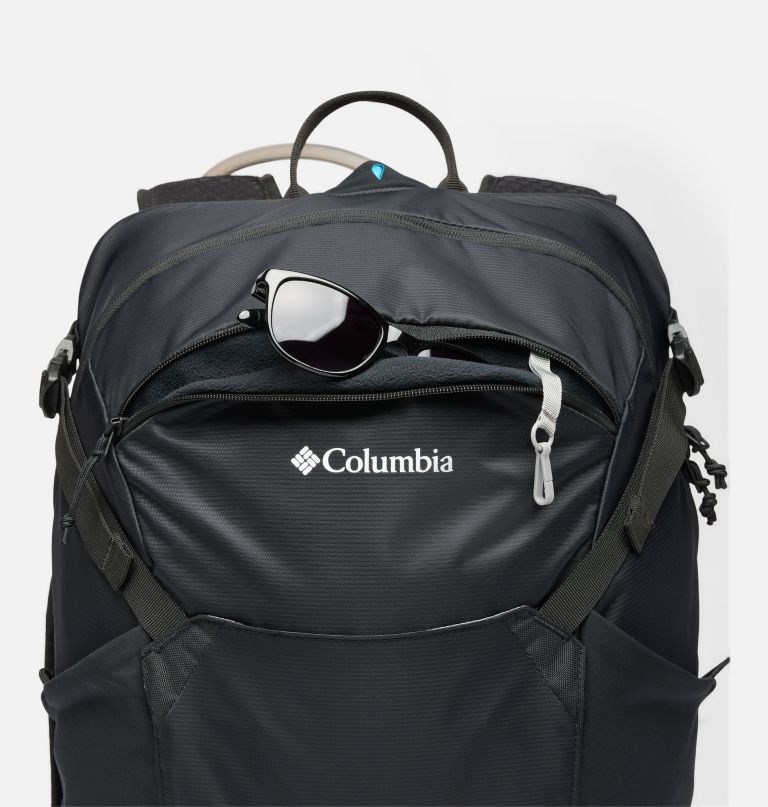 batoh blackcomb ridge 30l