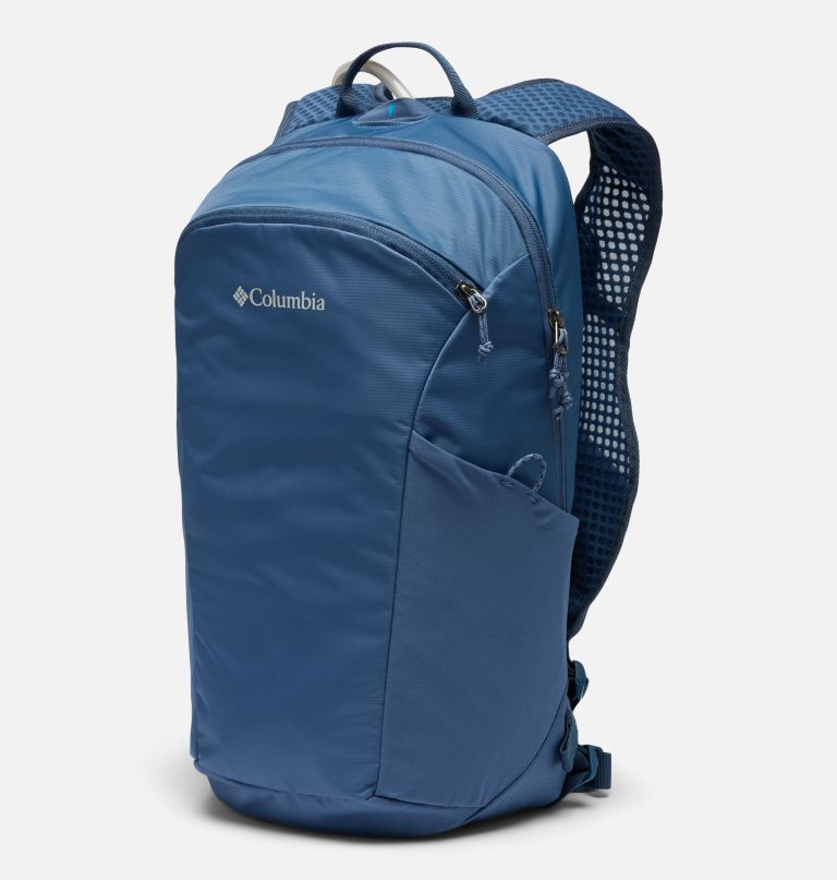 batoh blackcomb ridge 18l