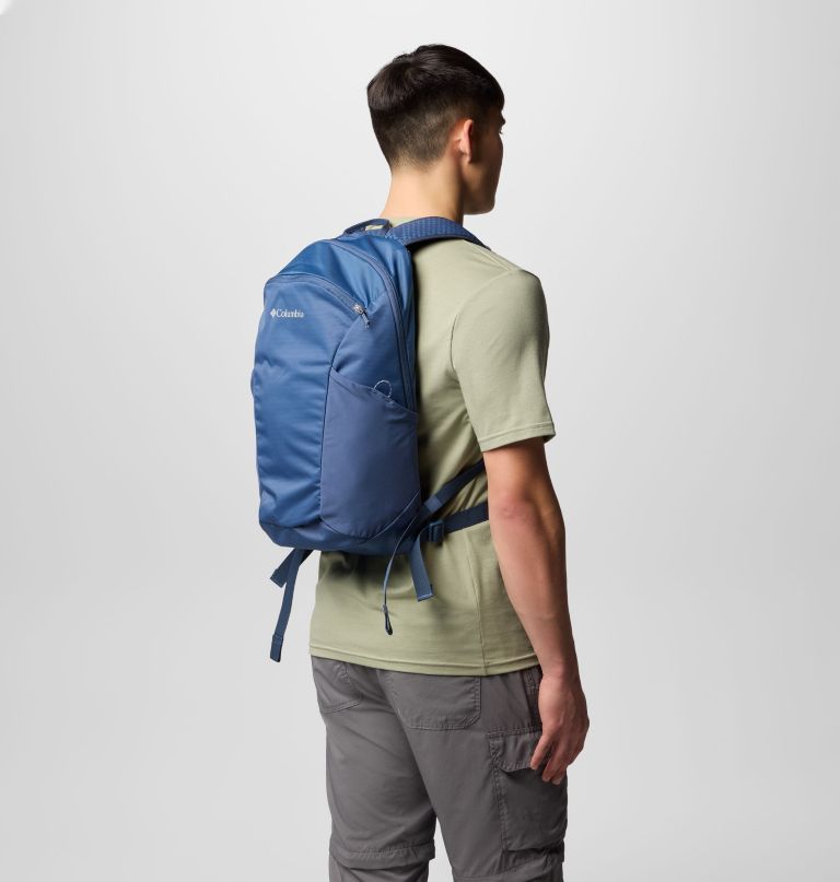 batoh blackcomb ridge 18l