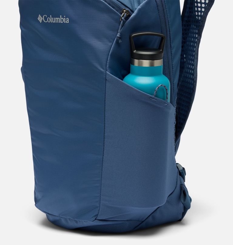 batoh blackcomb ridge 18l