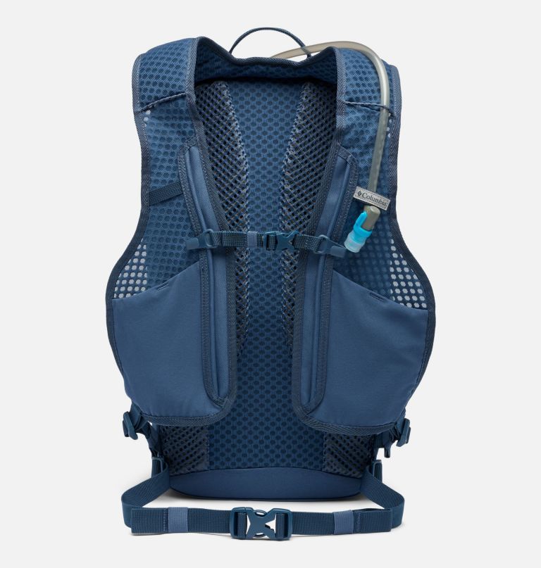 batoh blackcomb ridge 18l