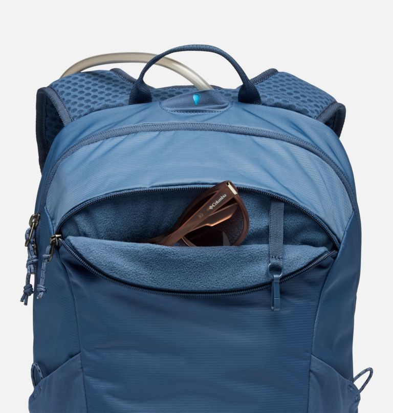 batoh blackcomb ridge 18l
