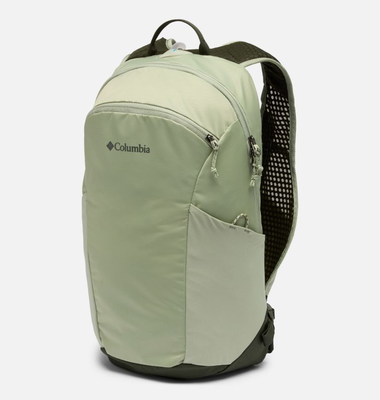 batoh blackcomb ridge 18l