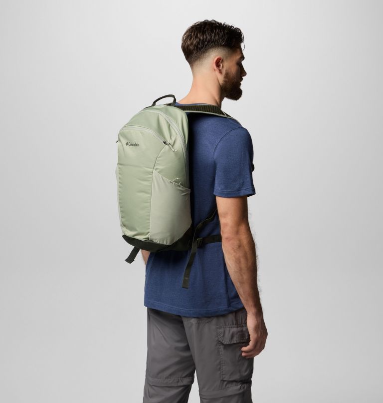 batoh blackcomb ridge 18l