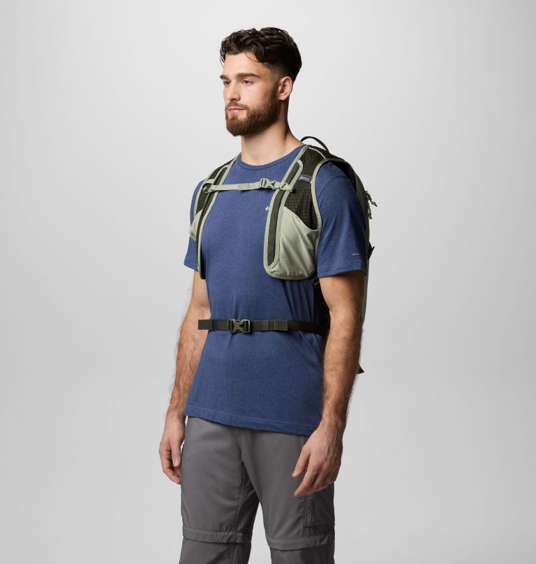 batoh blackcomb ridge 18l