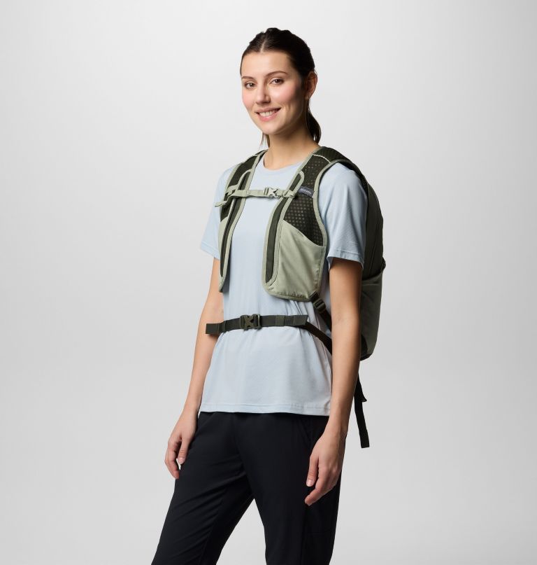 batoh blackcomb ridge 18l