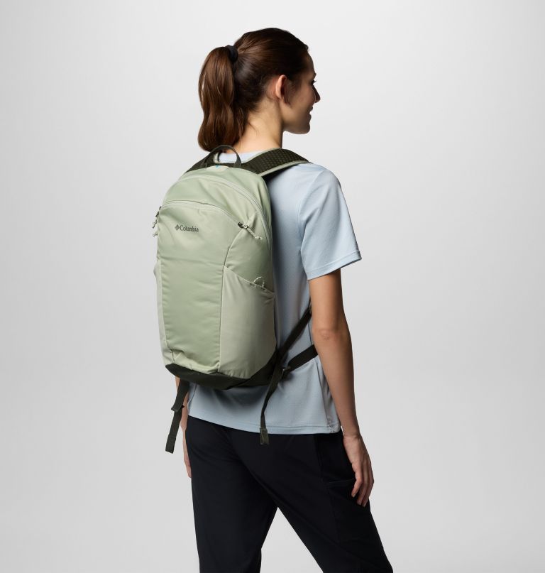 batoh blackcomb ridge 18l
