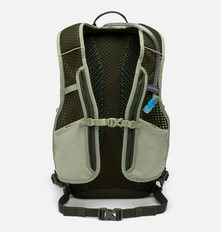 batoh blackcomb ridge 18l
