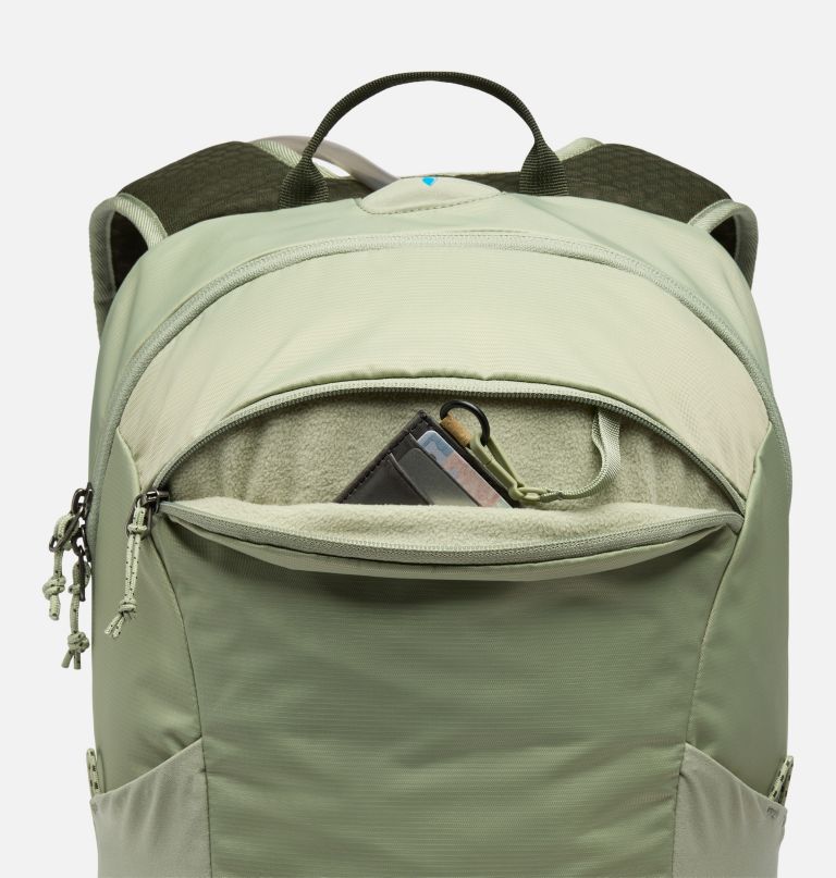 batoh blackcomb ridge 18l