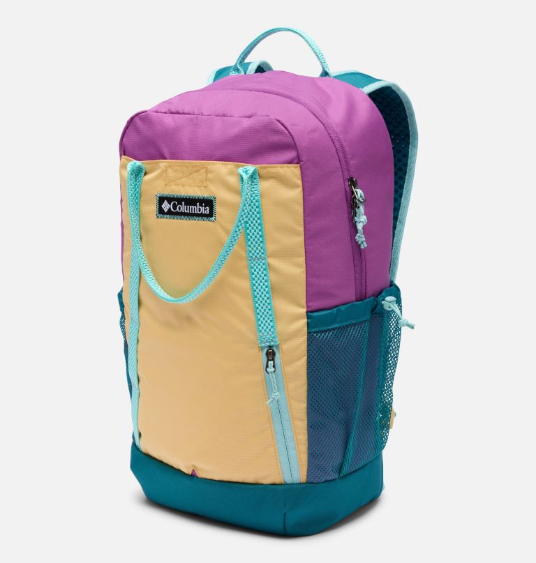 batoh echo mountain 25l