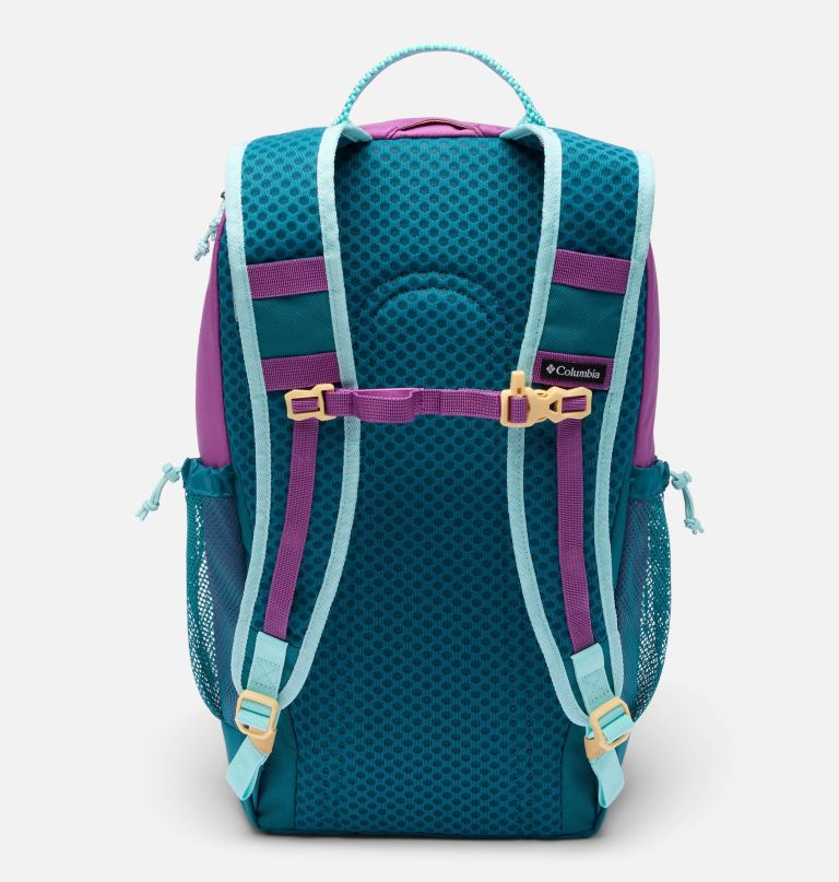 batoh echo mountain 25l