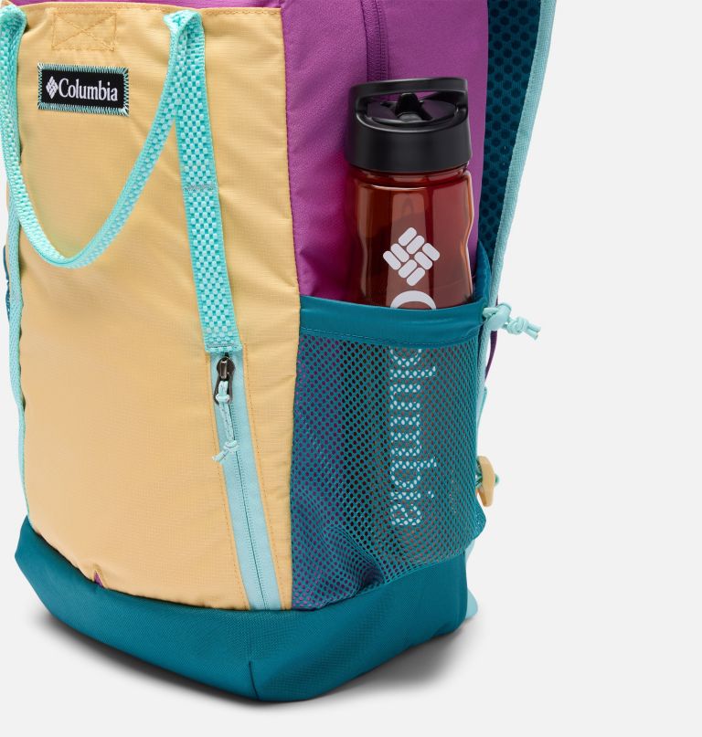 batoh echo mountain 25l