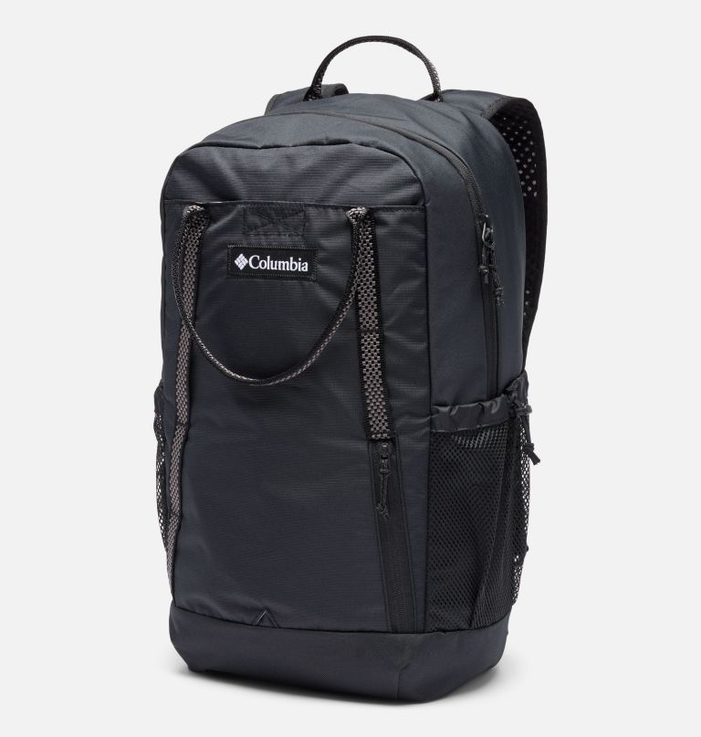 batoh echo mountain 25l