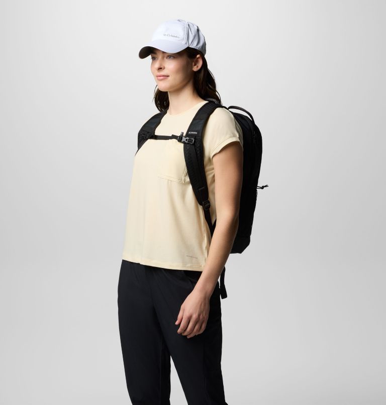 batoh echo mountain 25l
