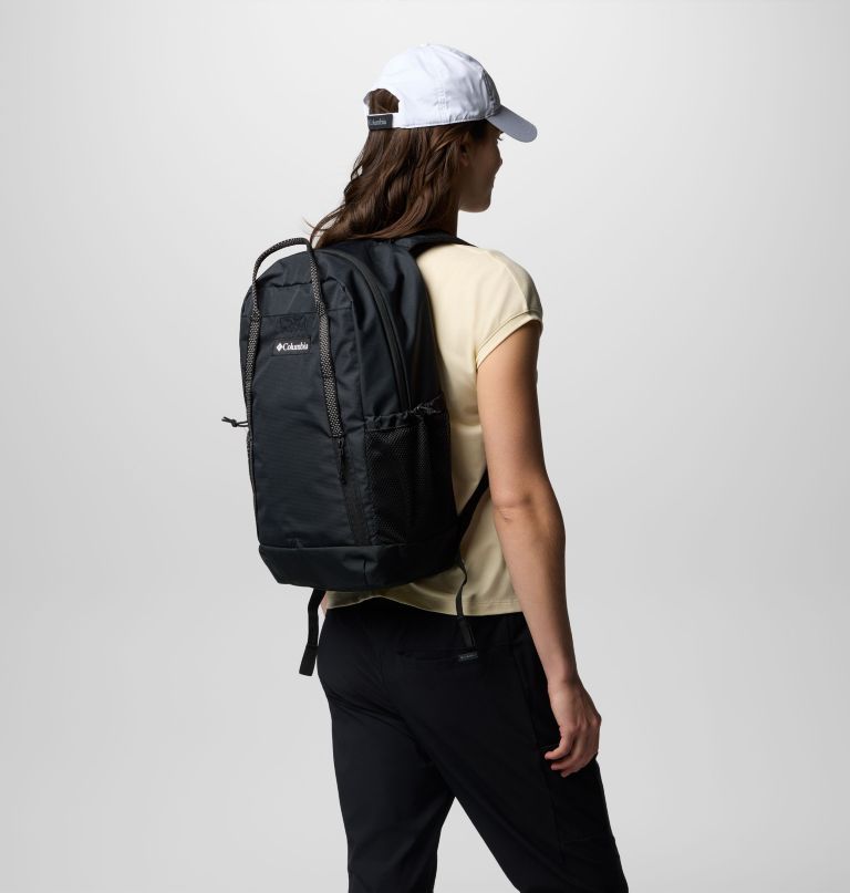 batoh echo mountain 25l