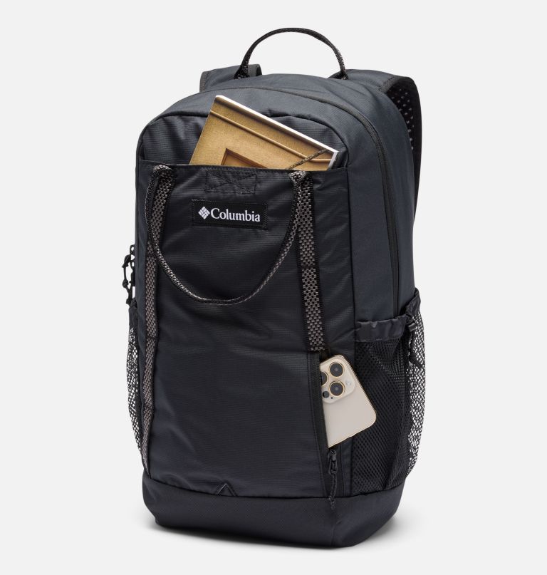 batoh echo mountain 25l