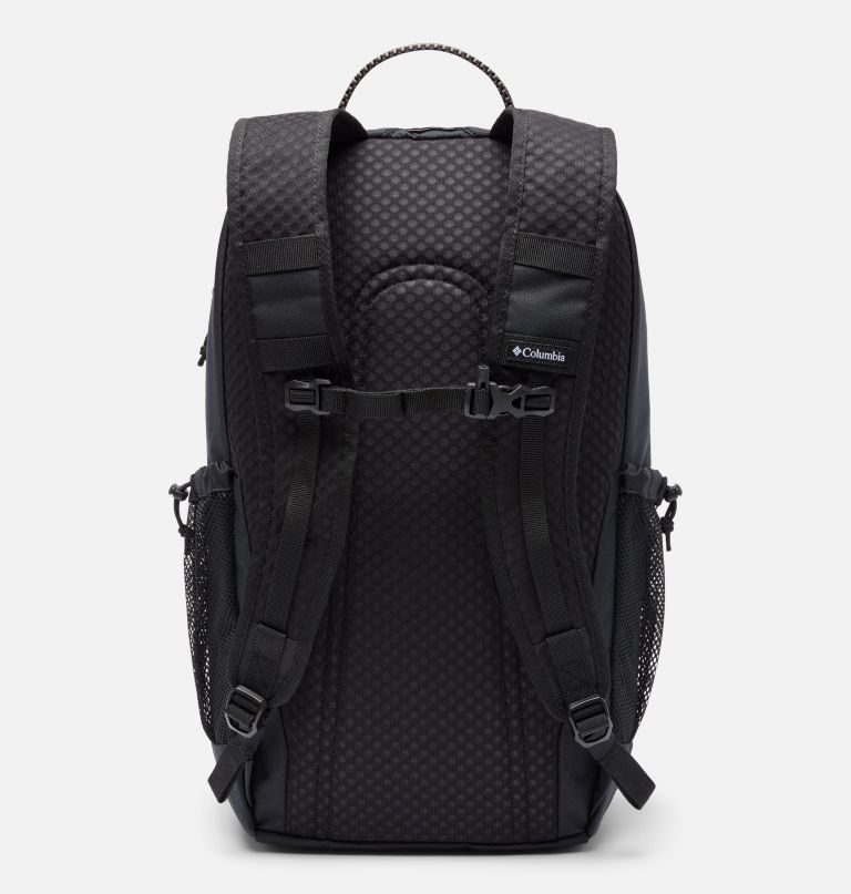 batoh echo mountain 25l