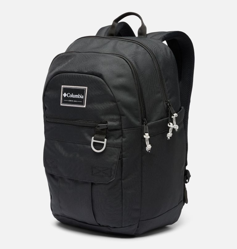 batoh buxton 26l