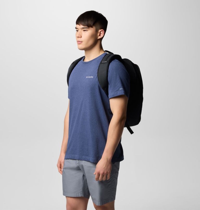 batoh buxton 26l