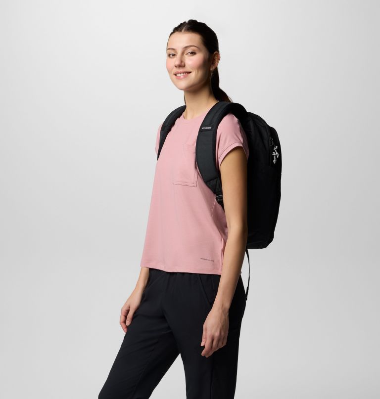 batoh buxton 26l