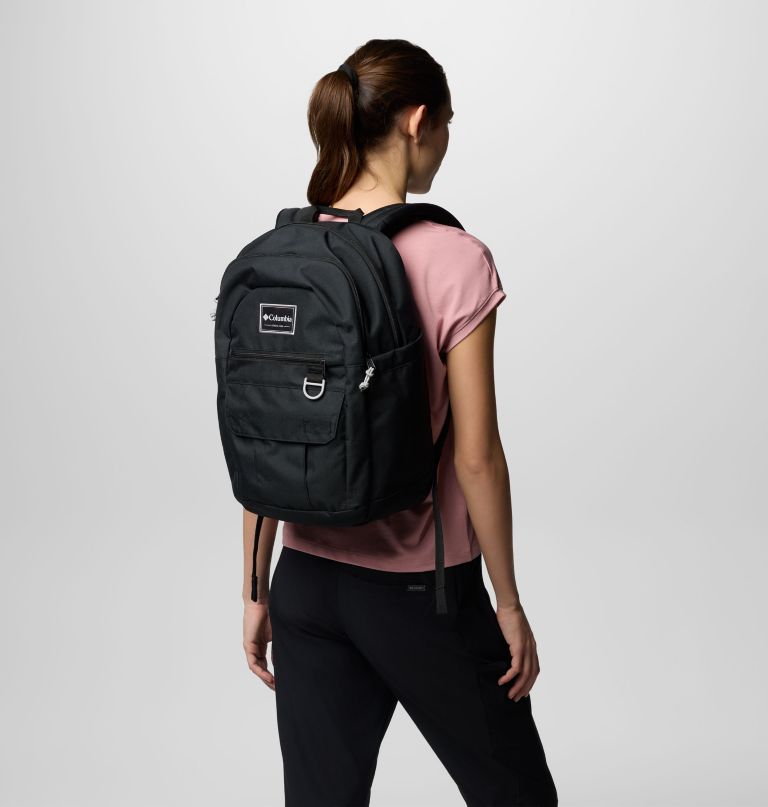 batoh buxton 26l