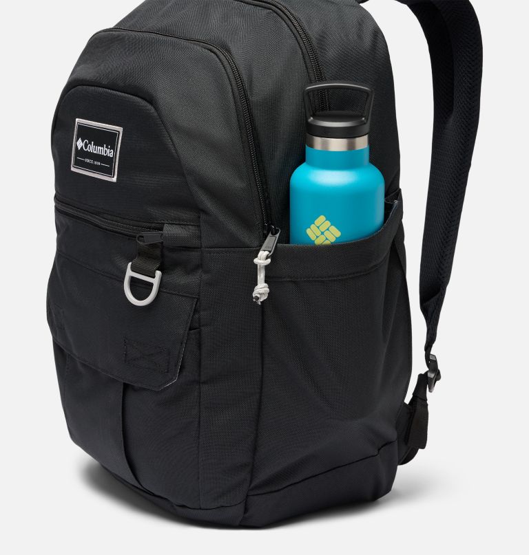 batoh buxton 26l