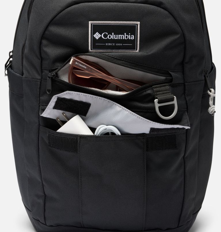 batoh buxton 26l