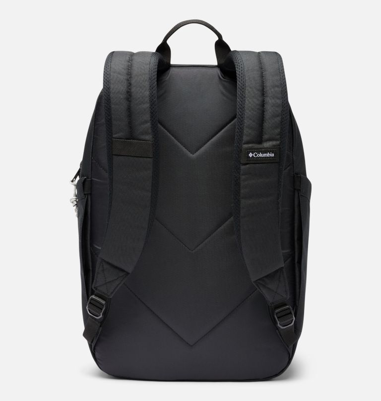 batoh buxton 26l