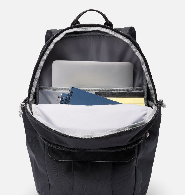 batoh buxton 26l