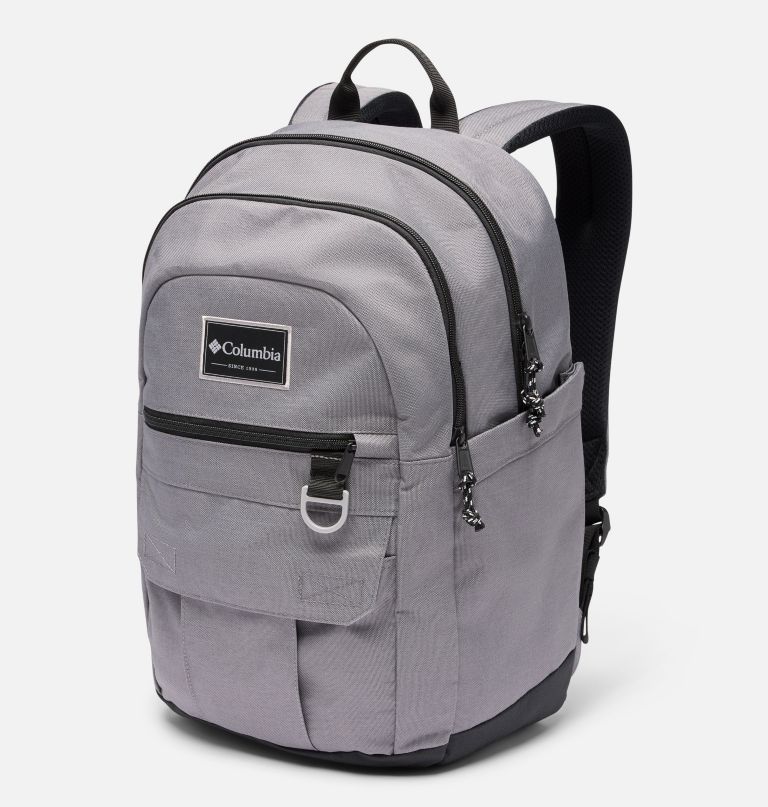 batoh buxton 26l