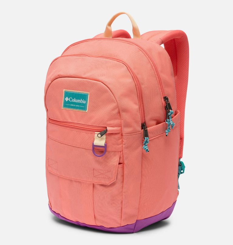 batoh buxton 26l