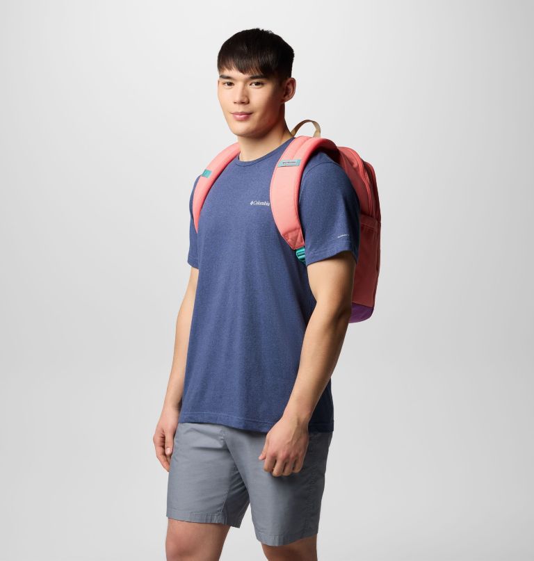 batoh buxton 26l