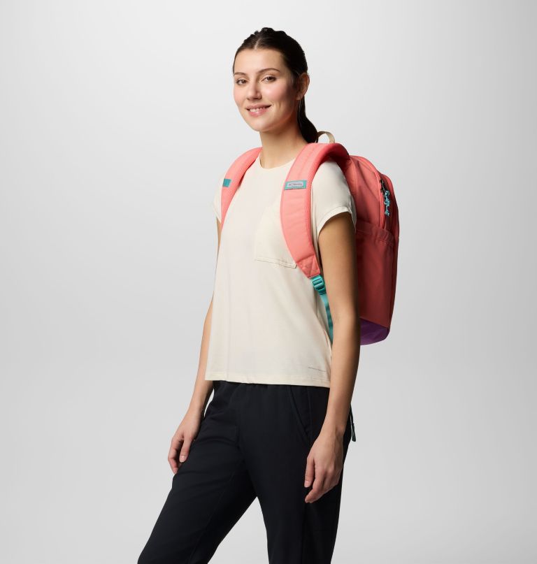 batoh buxton 26l