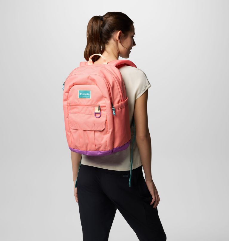 batoh buxton 26l