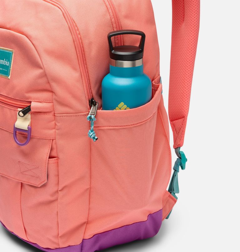 batoh buxton 26l