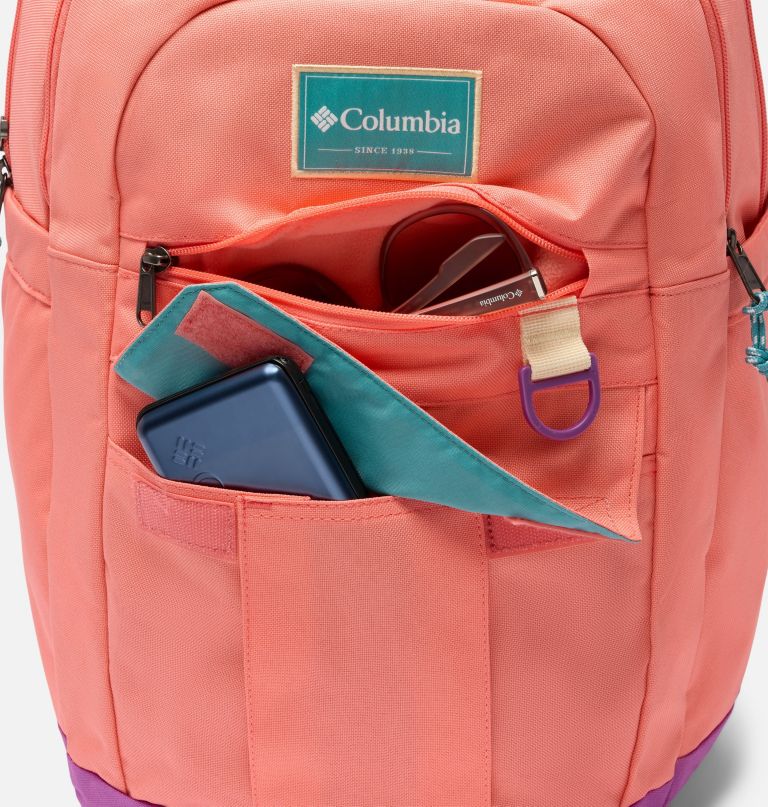 batoh buxton 26l
