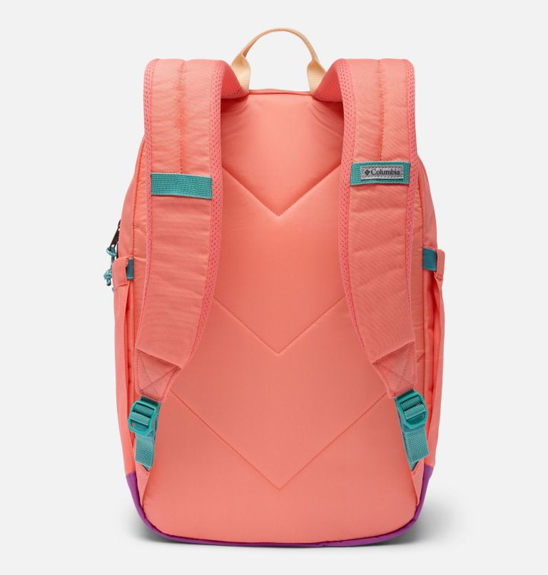 batoh buxton 26l