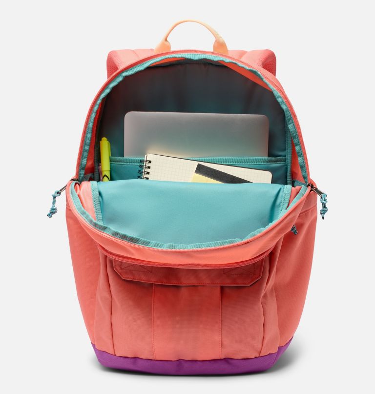 batoh buxton 26l