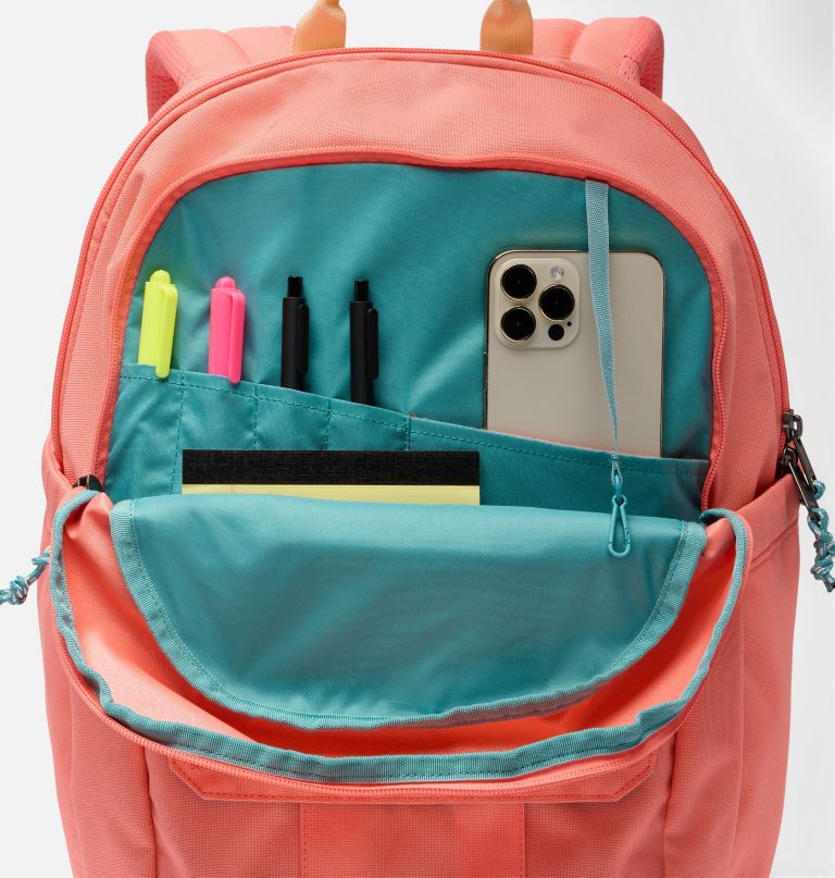 batoh buxton 26l