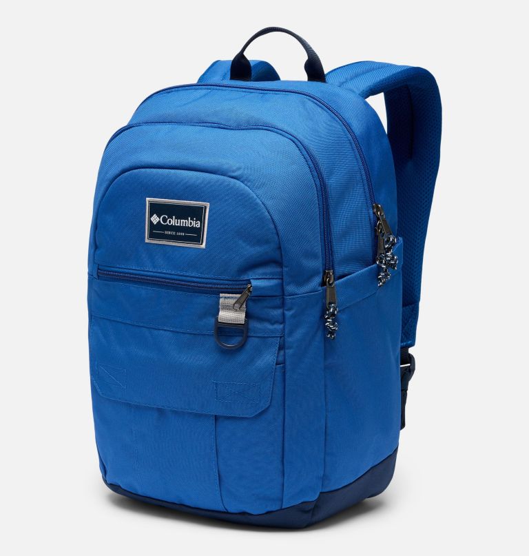 batoh buxton 26l